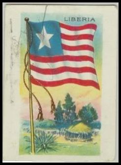 49 Liberia